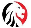 KRA Logo